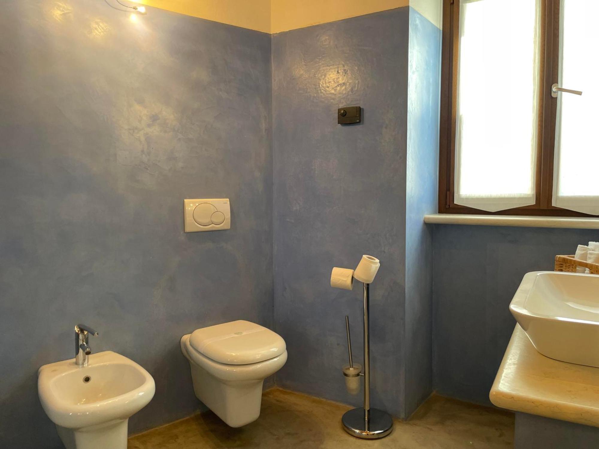 Relais Fontana Rosa B&B Wellness Caprino Veronese Dış mekan fotoğraf